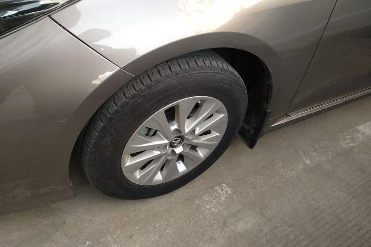 Used Toyota Corolla 2021 1.2T S-CVT Elite Edition
