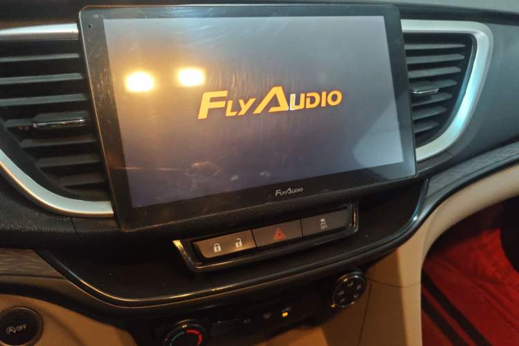 Used Buick GT 2015 15N Automatic Entry-Level Trim