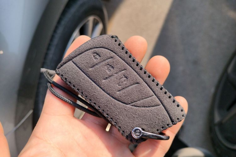 Used Lexus ES 2020 200 Excellence Edition
