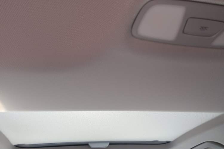 Used Audi A3 2016 Sportback 35 TFSI Ambition
