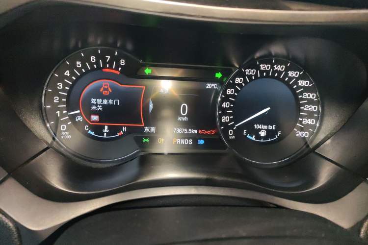 Used Lincoln MKZ 2017 2.0T Luxury Edition
