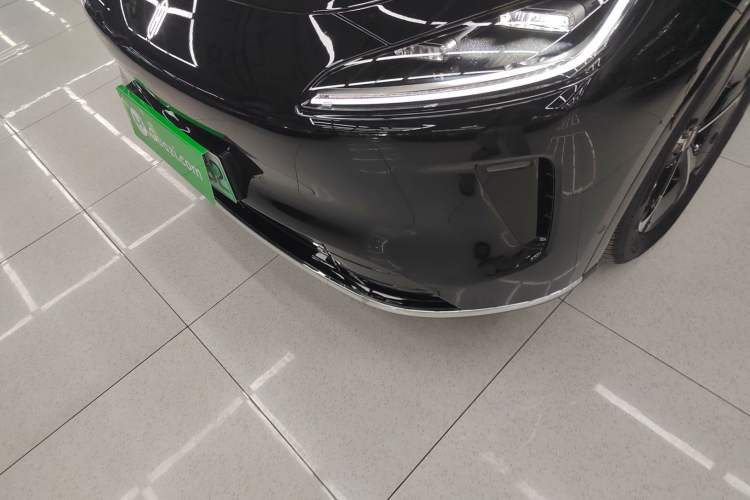 Used Hima H5 2025 Extended-Range Max