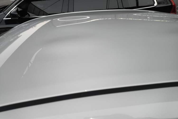 Used Toyota Vios 2022 1.5L 20th Anniversary Edition
