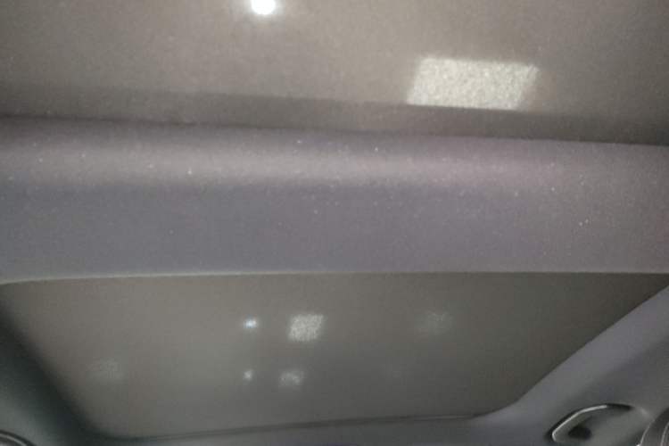 Used Mercedes-Benz C-Class 2023 Restyled C 260 L Sport Edition
