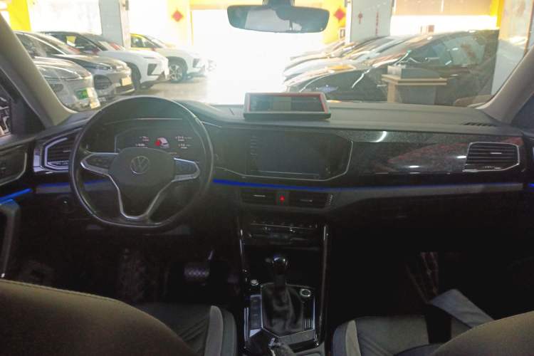 Used Volkswagen Tayron GTE Plug-in Hybrid 2020 1.4T Luxury Model