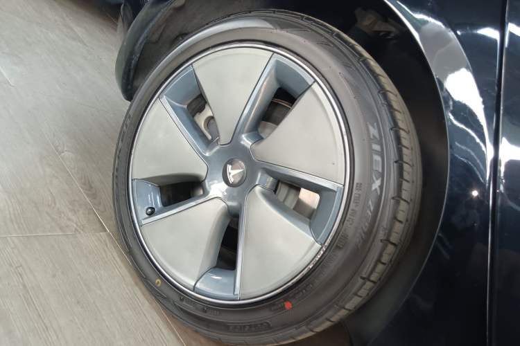 Used Tesla Model 3 2021 Standard Range Rear-Wheel Drive Upgraded Version 3D6