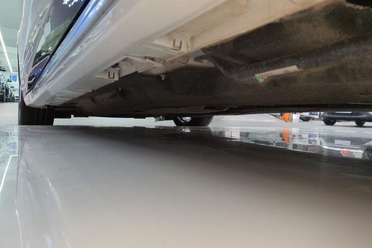 Used Ford Mondeo 2022 Facelifted EcoBoost 245 Ultimate Edition