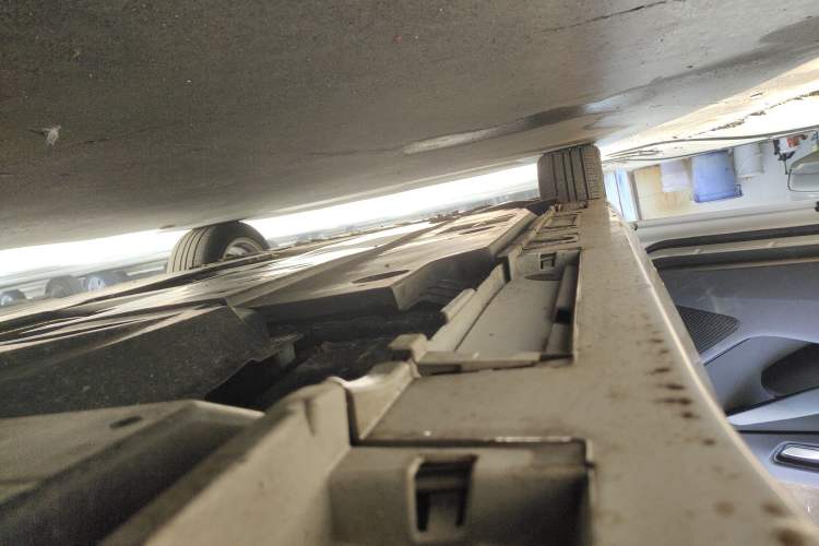 Used Toyota Corolla 2023 1.2T Elite Edition
