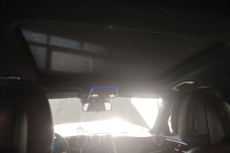 Used Mercedes-Benz C-Class 2024 C 260 L Sport Edition
