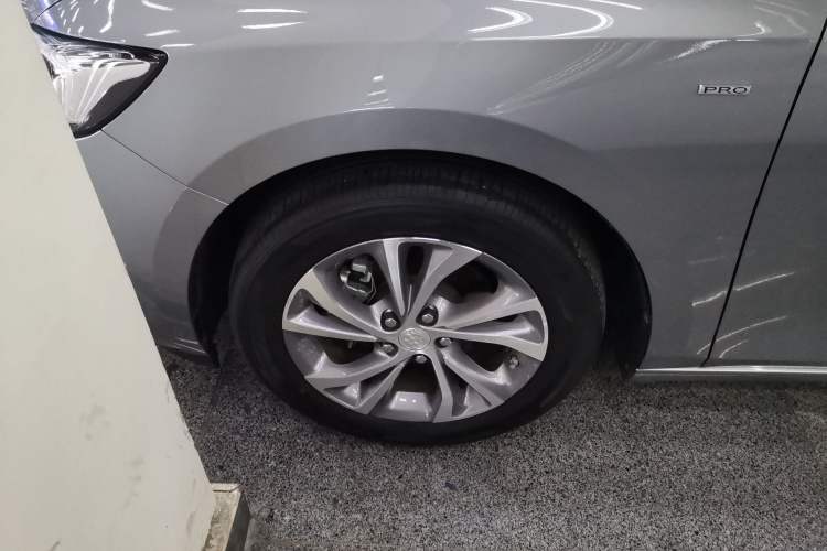 Used Buick Verano 2023 Pro Enjoyment Edition