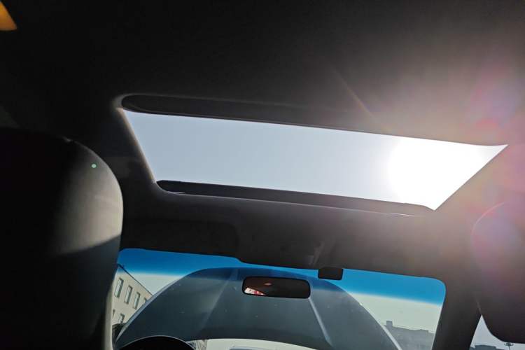 Used Nissan Teana 2016 Revised Version 2.0L XL Comfort Edition