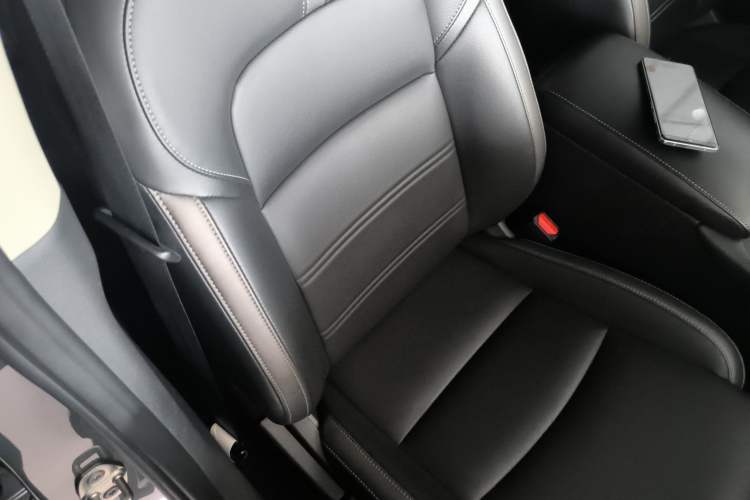 Used Nissan Sylphy 2021 1.6L XL CVT Enjoyment Edition
