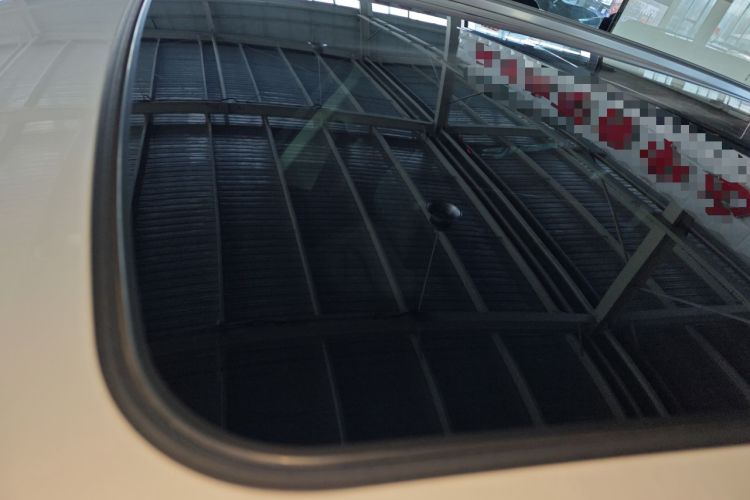 Used BMW X5 2022 Restyled xDrive 30Li Luxury Version M Sport Package