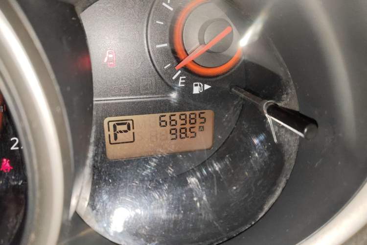 Used Nissan Sylphy 2016 Classic 1.6XE Automatic Leading Edition