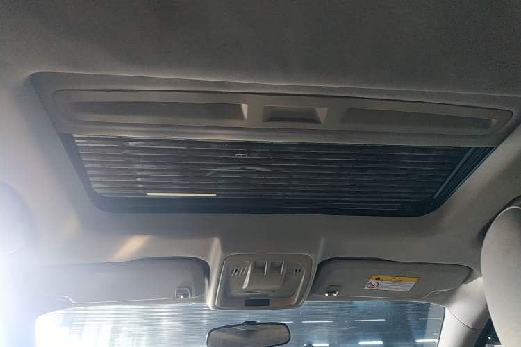 Used Buick Verano 2015 Sedan 15S Manual Entry-Level Model
