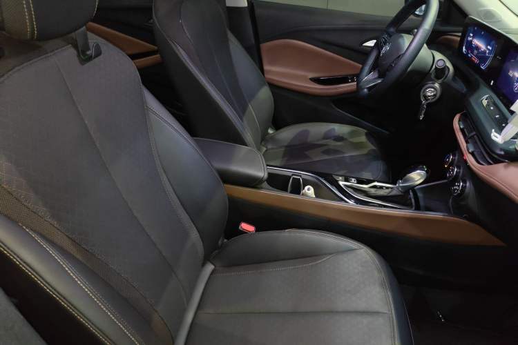 Used Buick Verano 2022 Pro 533T Enjoyment Edition