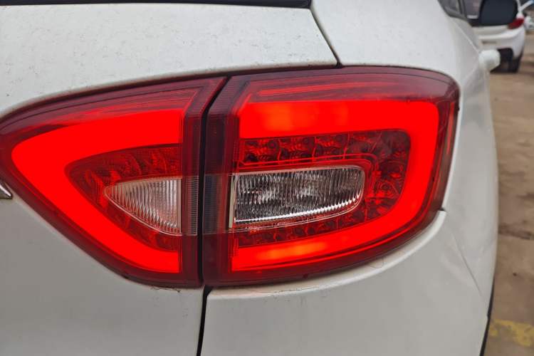 Used NETA N01 2020 Revised Version 430V
