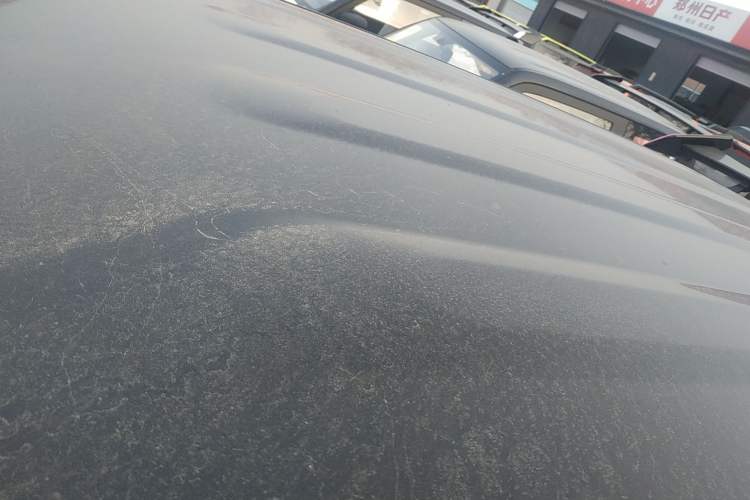 Used  Panda 2025 210km Panda Kart
