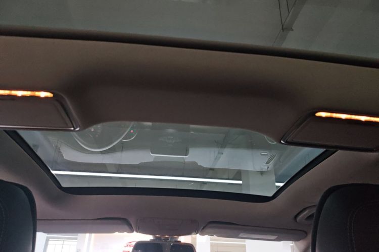 Used Mercedes-Benz C-Class 2015 Revised C 200 L Sport Edition