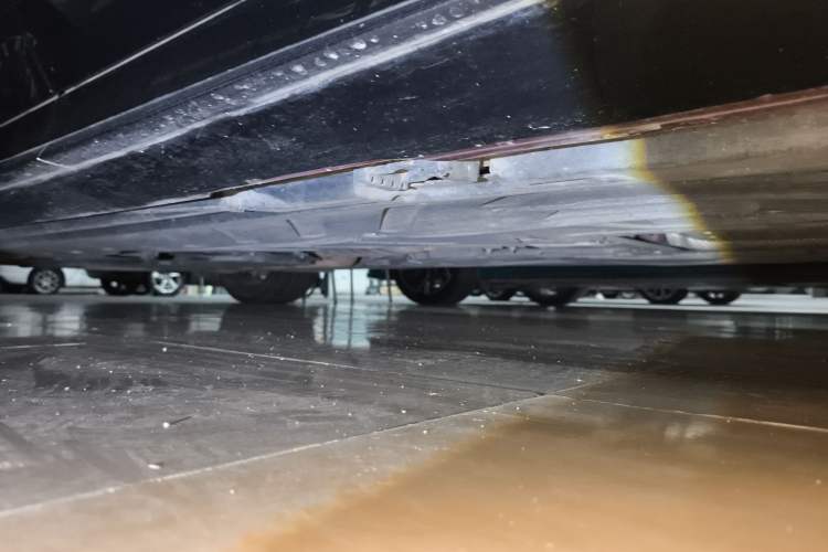 Used Mercedes-Benz E-Class 2019 E 260 L Sport Edition