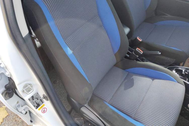 Used Toyota YARiS L 2016 Revised 1.5G CVT Xuan Dong Edition
