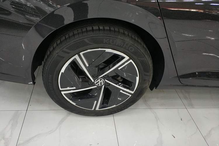 Used Volkswagen Sagitar 2023 300TSI DSG Excellence Edition
