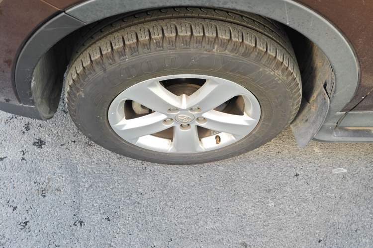 Used Toyota RAV4 2013 2.0L CVT Two-Wheel Drive Urban Edition
