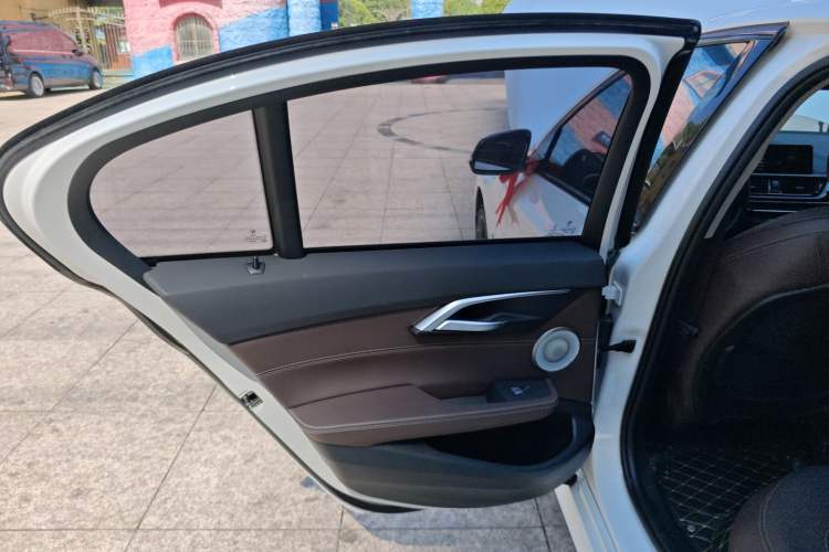 Used BMW 1 Series 2021 120i M Sport Night Edition
