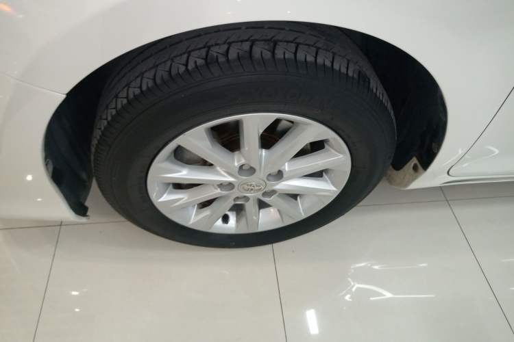 Used Toyota Camry 2012 Luxurious Edition 2.5HG Zunrui
