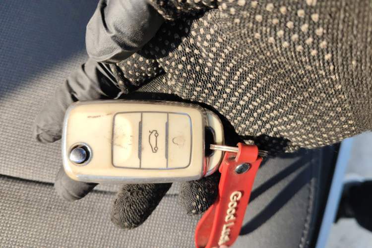 Used  Lumin 2022 210km Sweet Edition