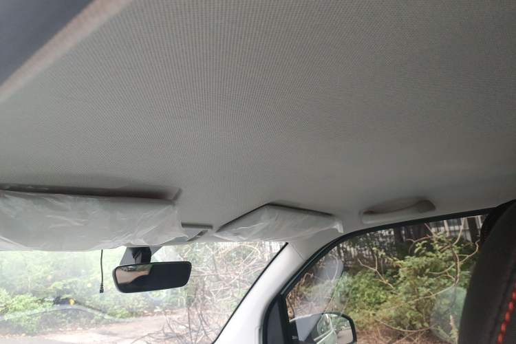 Used Wuling Hongguang MINIEV 2022 Macaron Fashion Model Lithium Iron Phosphate
