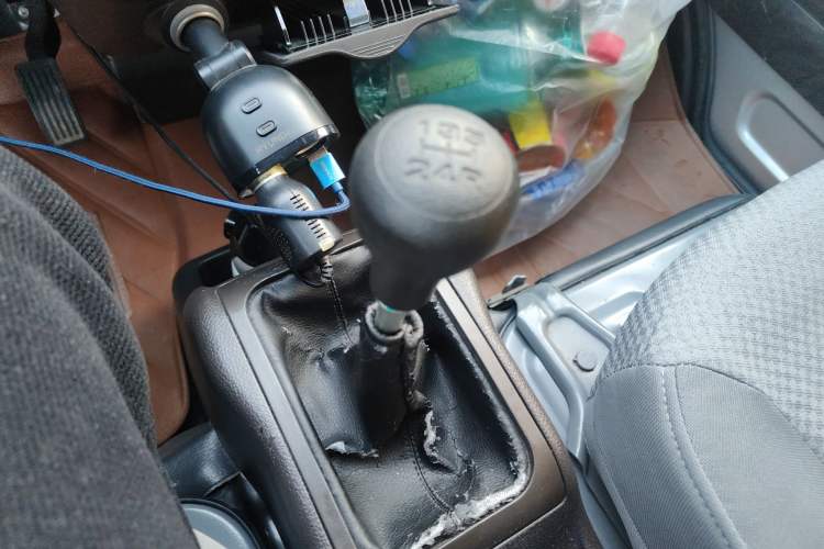 Used Wuling Rongguang 2021 1.5L Extended Basic Version L3C