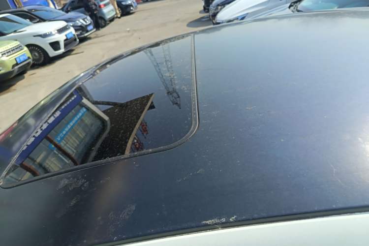 Used Buick Regal 2020 552T Elite Edition
