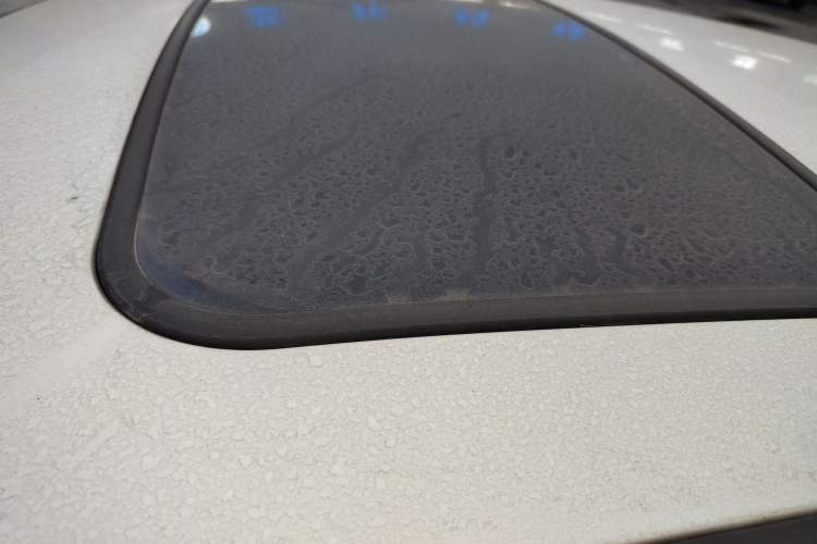 Used Ford Focus 2012 Hatchback 1.6L Automatic Fashion Edition
