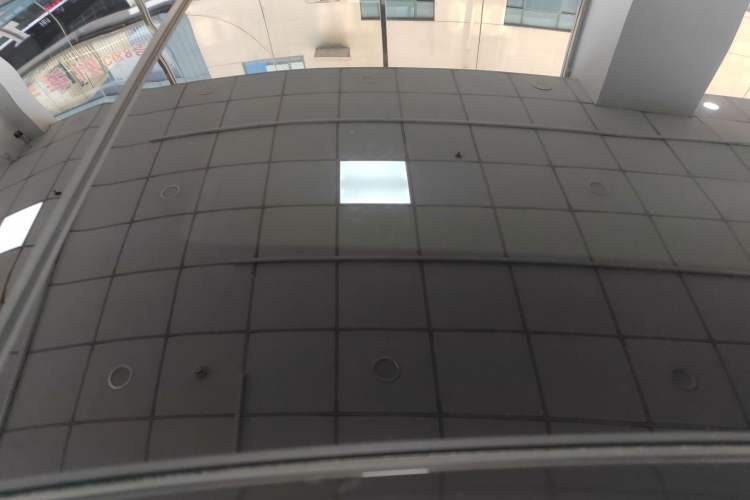 Used Mercedes-Benz E-Class 2017 E 300 L Sport Luxury Edition