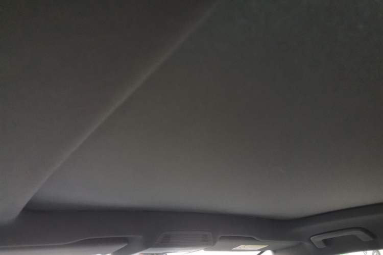 Used Volkswagen ID.4 X 2022 Smart Enjoyment Long-Range Edition
