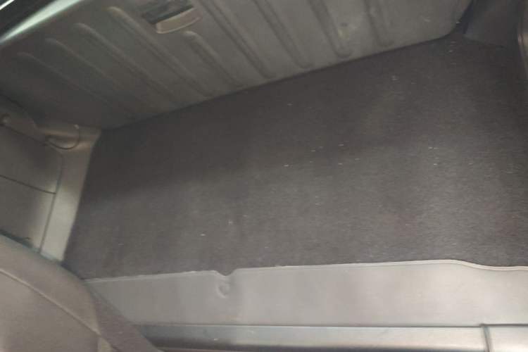 Used  fortwo 2012 1.0 MHD Hardtop Passion Edition