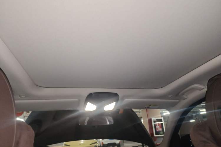 TDK.VehicleDetails.img