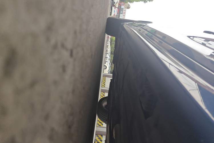 Used BMW 3 Series 2018 320i M Sport Package