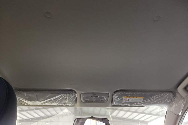 Used Toyota Vios FS 2019 1.5L CVT Fengchi Edition
