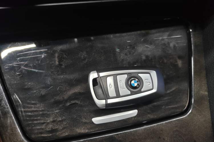 Used BMW 6 Series 2016 640i Gran Coupe