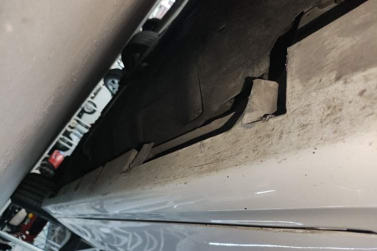 Used Ford Mondeo 2018 EcoBoost 180 Smart Control Fashion Model China VI Standard