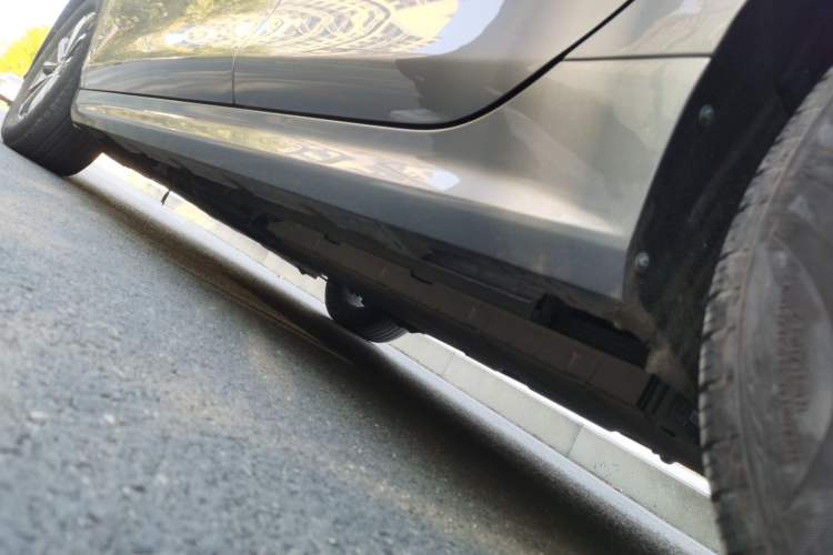 Used BYD Qin PLUS 2023 Champion Edition DM-i 55KM Leading Model