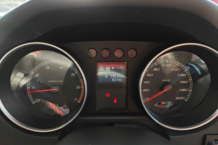 Used  BJ40 2017 40L 2.3T Automatic All-Wheel Drive Ring of the Tower Champion Edition
