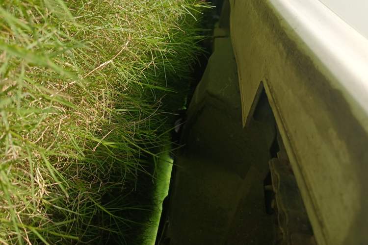 Used Haval H6 2015 Upgraded Model 1.5T Manual Two-Wheel Drive Elite Version
