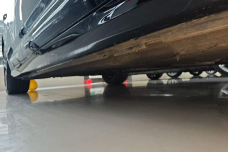 Used Audi A6L 2019 40 TFSI Luxury Dynamic Model
