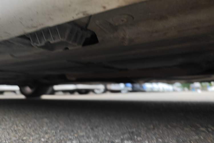 Used BMW 3 Series 2019 320Li M Luxury Package
