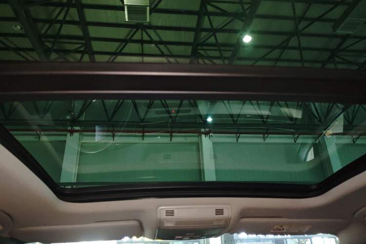 Used Volkswagen Magotan 2019 330TSI DSG Leading Model China VI Standard