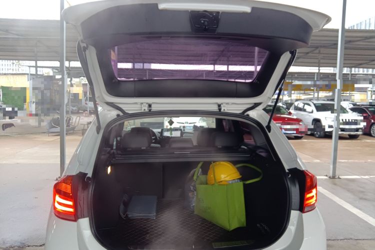 Used BMW X1 2015 xDrive20i Fashion Model