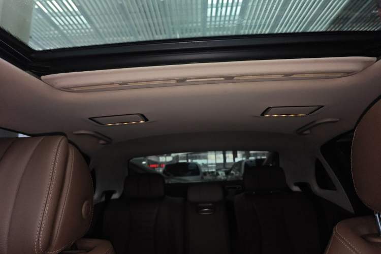 Used Mercedes-Benz E-Class 2016 E 200 L Sport Edition